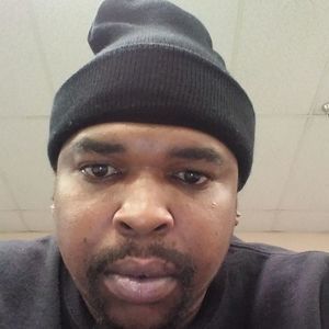 Meet your Posher, Skylar